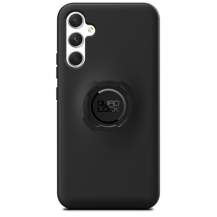 Quad-Lock-Hülle - Samsung Galaxy A34