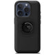 Quad-Lock-Magazinhülle – iPhone 15 Pro