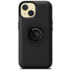 Quad-Lock-Magazinhülle – iPhone 15