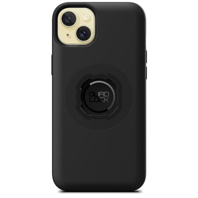 Quad-Lock-Magazinhülle – iPhone 15 Plus