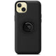 Quad-Lock-Magazinhülle – iPhone 15 Plus