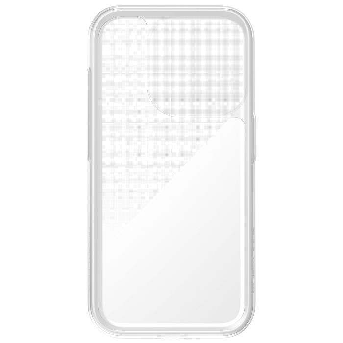 Quad Lock Mag Poncho – iPhone 15 Pro