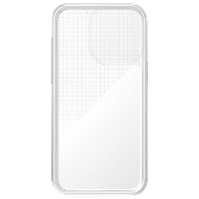 Quad Lock Mag Poncho – iPhone 15 Pro max