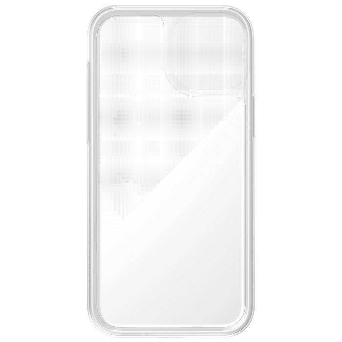 Quad Lock Mag Poncho – iPhone 15 Plus