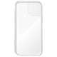 Quad Lock Mag Poncho – iPhone 15 Plus