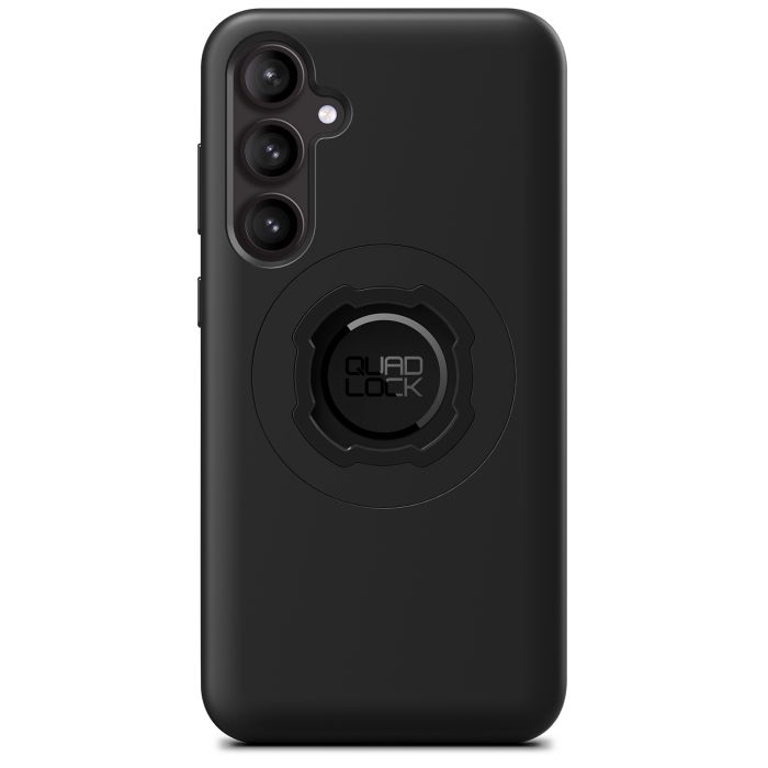 Quad-Lock-Magazinhülle – Samsung Galaxy S23 Fe