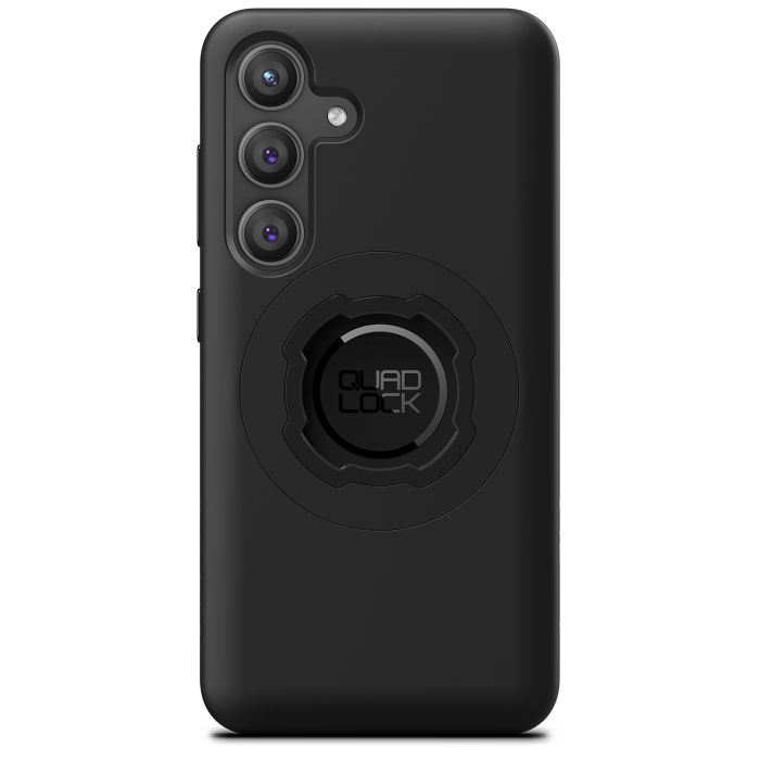 Quad-Lock-Magazinhülle – Samsung Galaxy S24