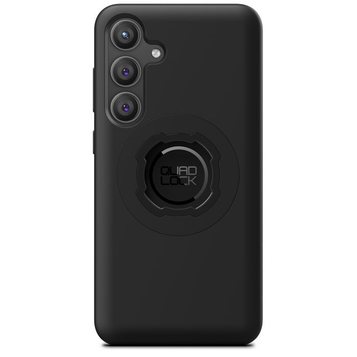 Quad-Lock-Magazinhülle – Samsung Galaxy S24+