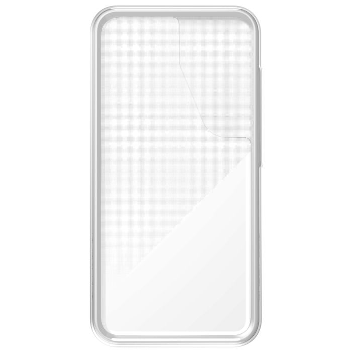 Quad Lock Mag Poncho – Samsung Galaxy S24