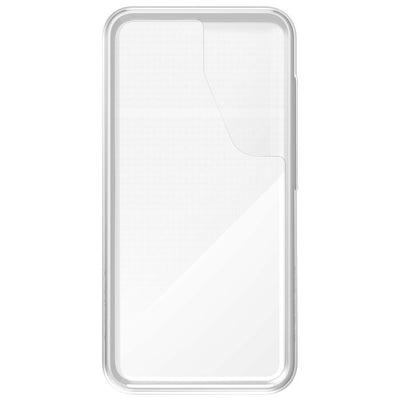 Quad Lock Mag Poncho – Samsung Galaxy S24