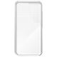 Quad Lock Mag Poncho – Samsung Galaxy S24