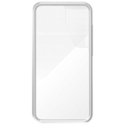 Quad Lock Mag Poncho – Samsung Galaxy S24+