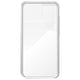 Quad Lock Mag Poncho – Samsung Galaxy S24+