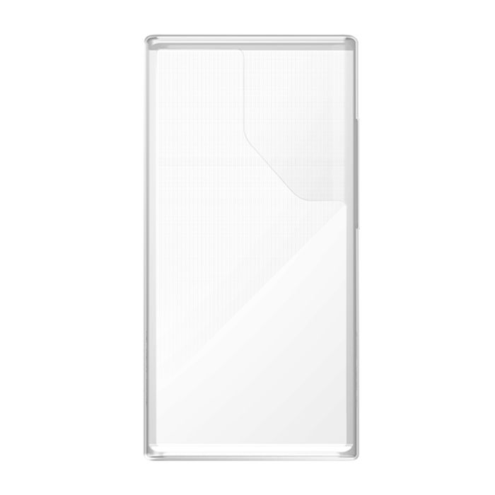 Quad Lock Mag Poncho – Samsung Galaxy S24 Ultra