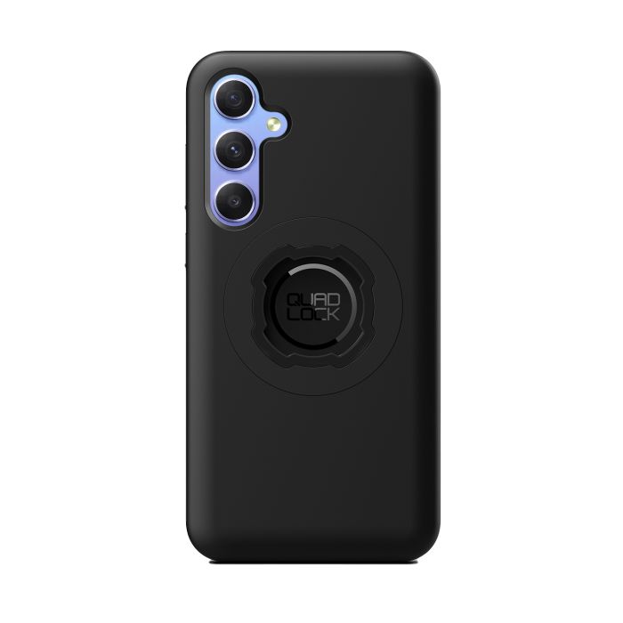Quad-Lock-Magazinhülle – Samsung Galaxy A55
