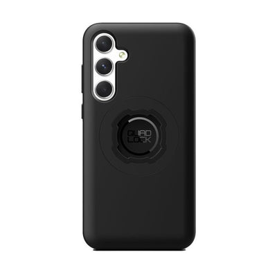 Quad-Lock-Magazinhülle – Samsung Galaxy A35