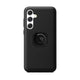 Quad-Lock-Magazinhülle – Samsung Galaxy A35