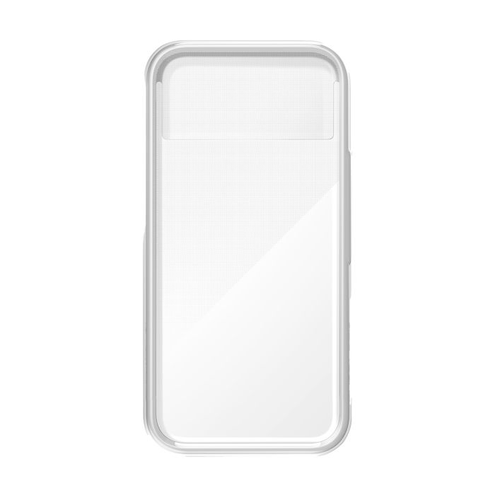 Quad Lock Mag Poncho – Google Pixel 8a