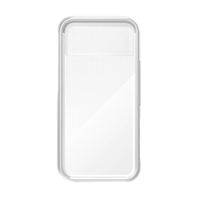 Quad Lock Mag Poncho – Google Pixel 8a