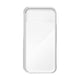 Quad Lock Mag Poncho – Google Pixel 8a