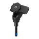 Quad Lock Motorrad-Lenkerklemmhalterung Pro