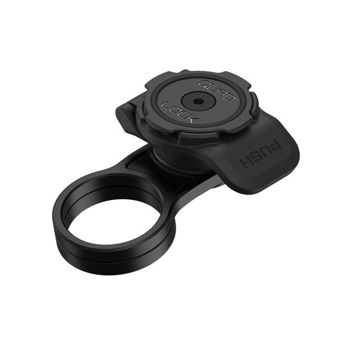 Quad Lock Vorbaukappenhalterung Pro