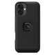 Quad-Lock-Magazinhülle – iPhone 16 Plus