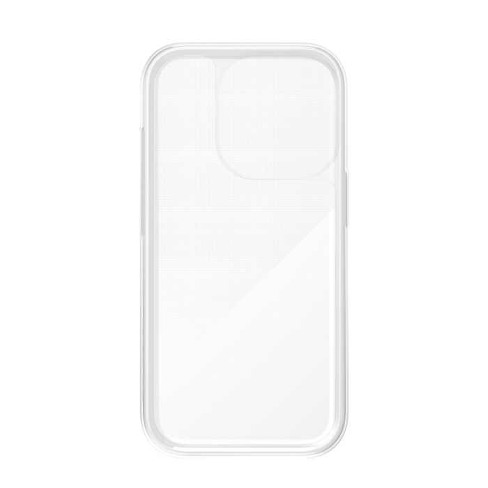 Quad Lock Mag Poncho – iPhone 16 Pro