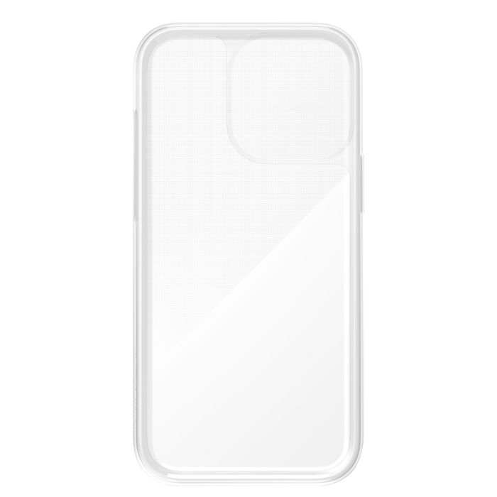 Quad Lock Mag Poncho – iPhone 16 Pro Max