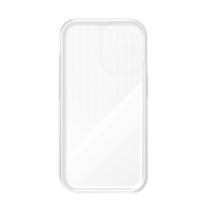 Quad Lock Mag Poncho – iPhone 16