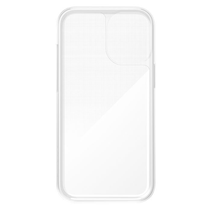 Quad Lock Mag Poncho – iPhone 16 Plus
