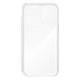 Quad Lock Mag Poncho – iPhone 16 Plus