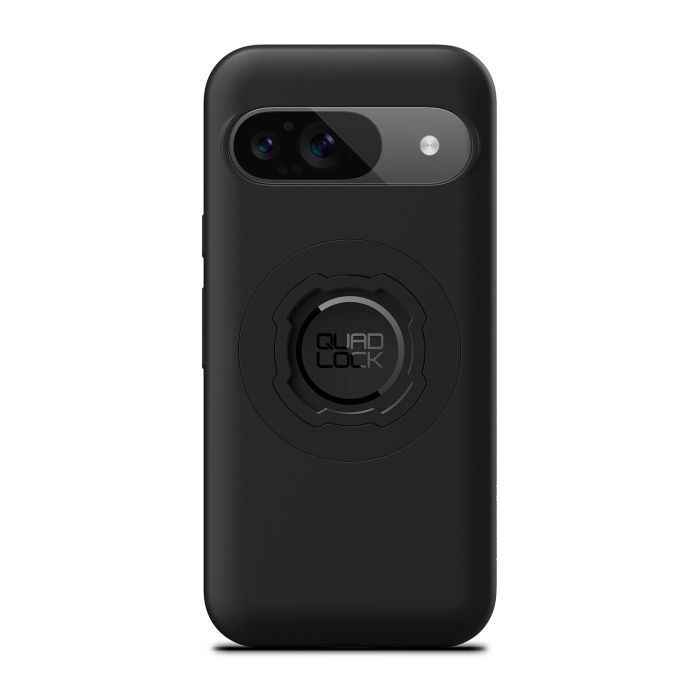 Quad-Lock-Magazinhülle – Google Pixel 9 9 Pro