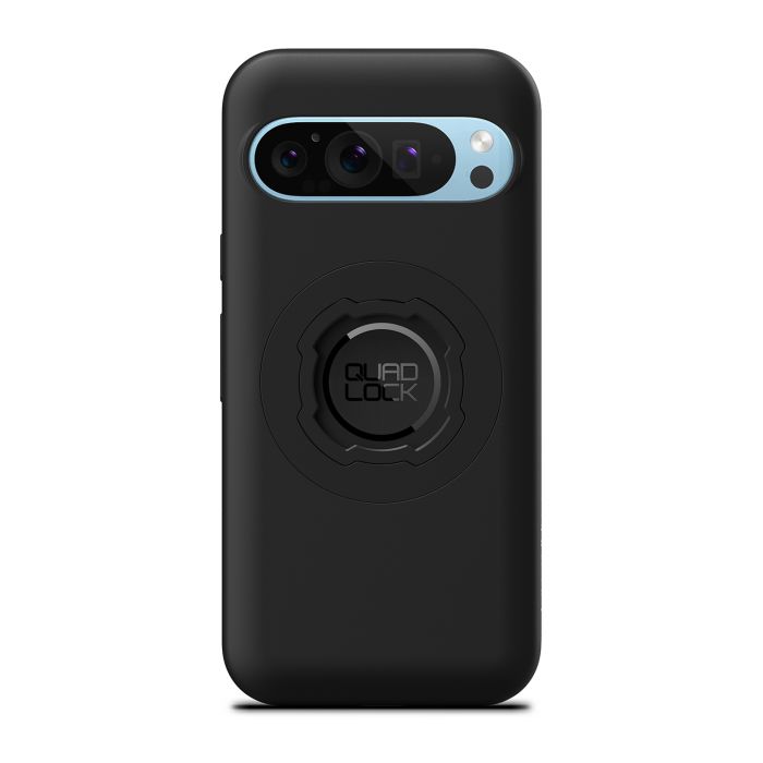 Quad-Lock-Magazinhülle – Google Pixel 9 Pro XL