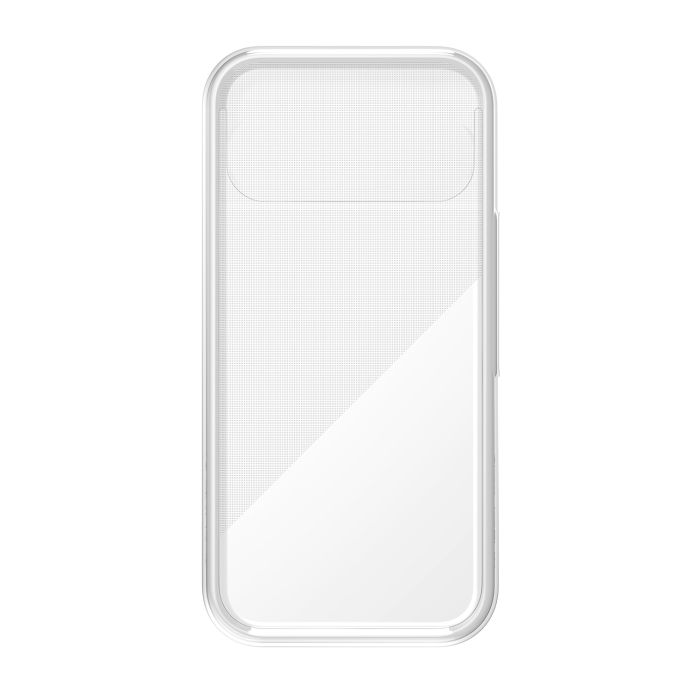 Quad Lock Mag Poncho – Google Pixel 9 Pro XL