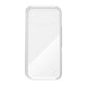 Quad Lock Mag Poncho – Google Pixel 9 Pro XL
