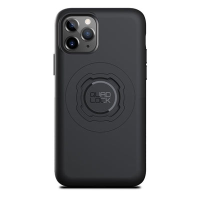 Quad-Lock-Magazinhülle – iPhone 11 Pro