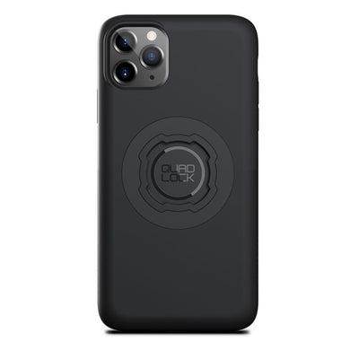 Quad-Lock-Magazinhülle – iPhone 11 Pro Max