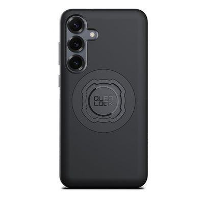 Quad-Lock-Magazinhülle – Samsung Galaxy S25+