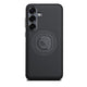 Quad-Lock-Magazinhülle – Samsung Galaxy S25+