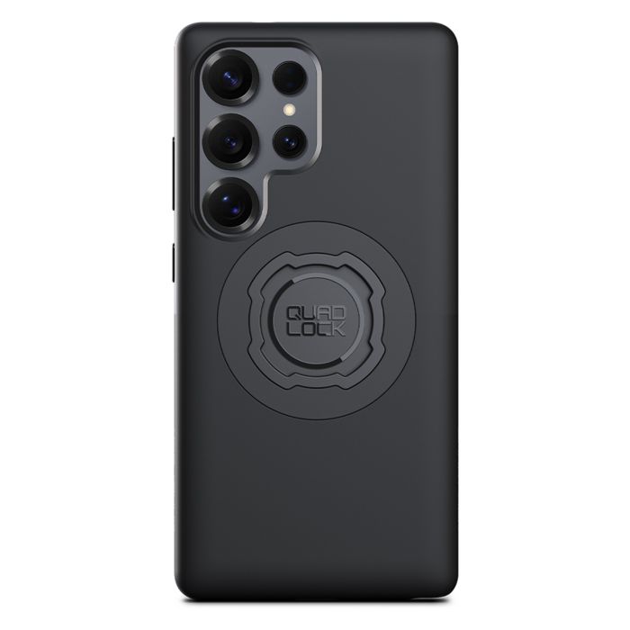 Quad-Lock-Magazinhülle – Samsung Galaxy S25 Ultra