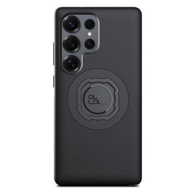 Quad-Lock-Magazinhülle – Samsung Galaxy S25 Ultra