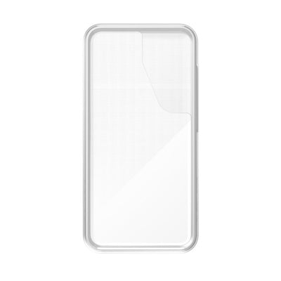 Quad Lock Mag Poncho – Samsung Galaxy S25
