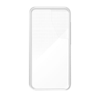 Quad Lock Mag Poncho – Samsung Galaxy S25+