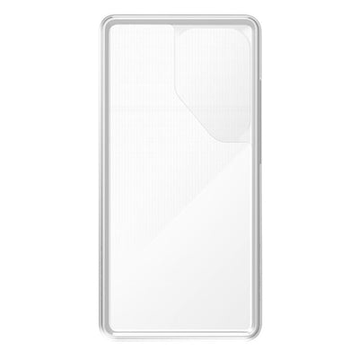 Quad Lock Mag Poncho – Samsung Galaxy S25 Ultra