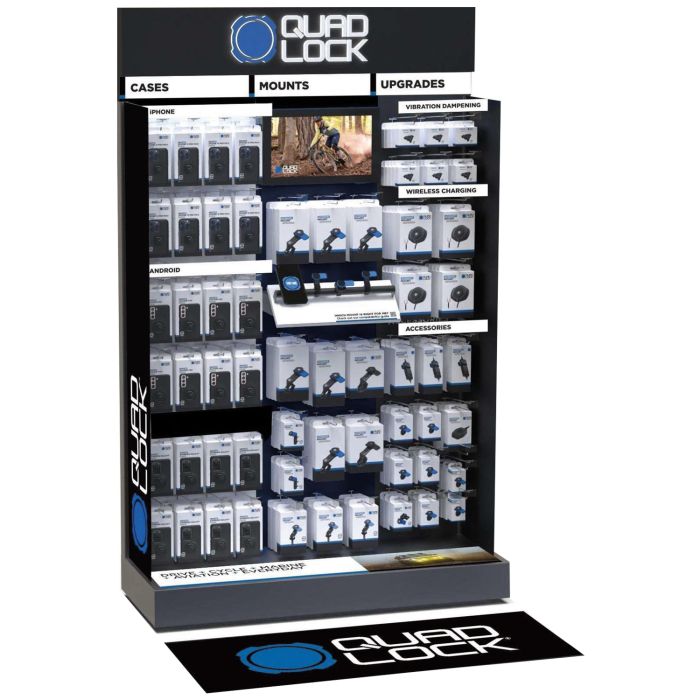Quad-Lock-Shop-in-Shop-Display
