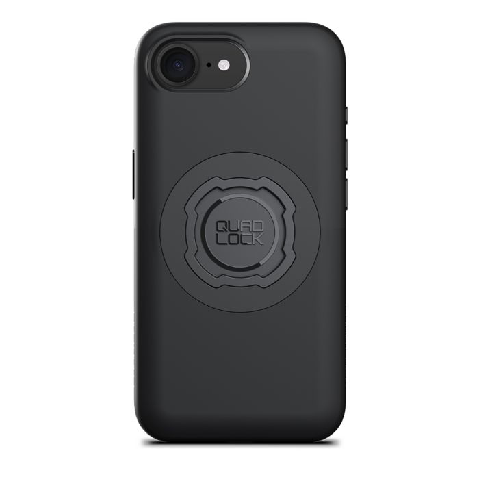 Quad-Lock-Magazinhülle – iPhone 16e