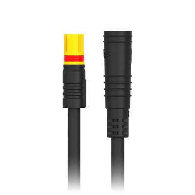 Quad-Lock-Kabel für E-Bike – Bosch