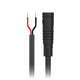Quad-Lock-Kabel für E-Bike – Shimano