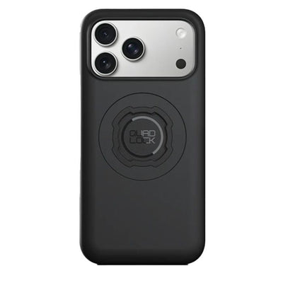 Quad-Lock-Magazinhülle – iPhone 17 Pro Max